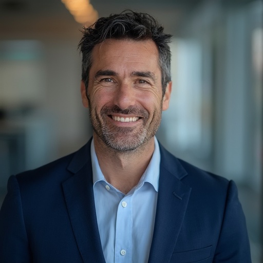 Marco Dellafiore — Best Online Casino expert