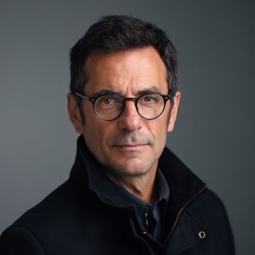 Marco Fabbri — Best Online Casino reviewer