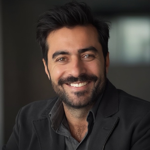 Sofia Conti — Best Online Casino reviewer